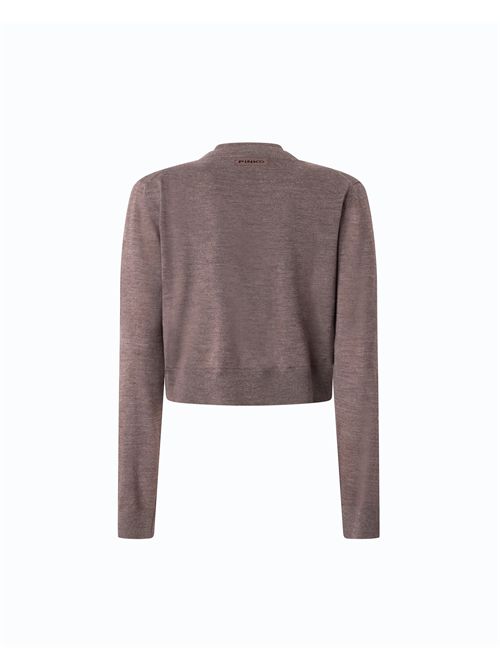  PINKO | 107259A3FY/I66